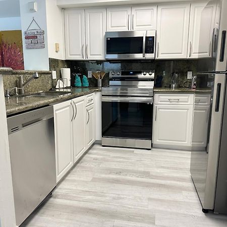Yacht Club At Aventura 2 Bed 2 Bath Luxurius Cozy Brand New 2020 Apartment Ngoại thất bức ảnh