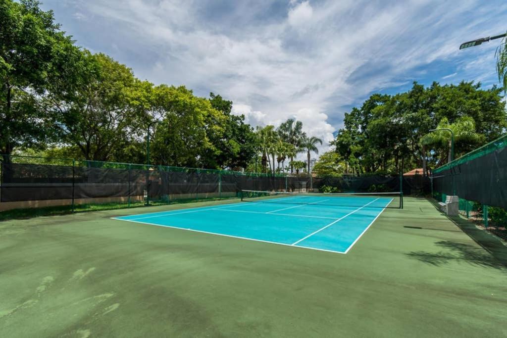 Yacht Club At Aventura 2 Bed 2 Bath Luxurius Cozy Brand New 2020 Apartment Ngoại thất bức ảnh