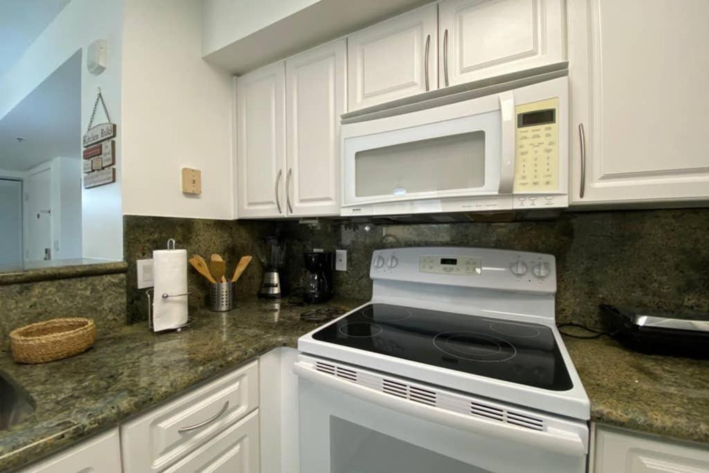 Yacht Club At Aventura 2 Bed 2 Bath Luxurius Cozy Brand New 2020 Apartment Ngoại thất bức ảnh