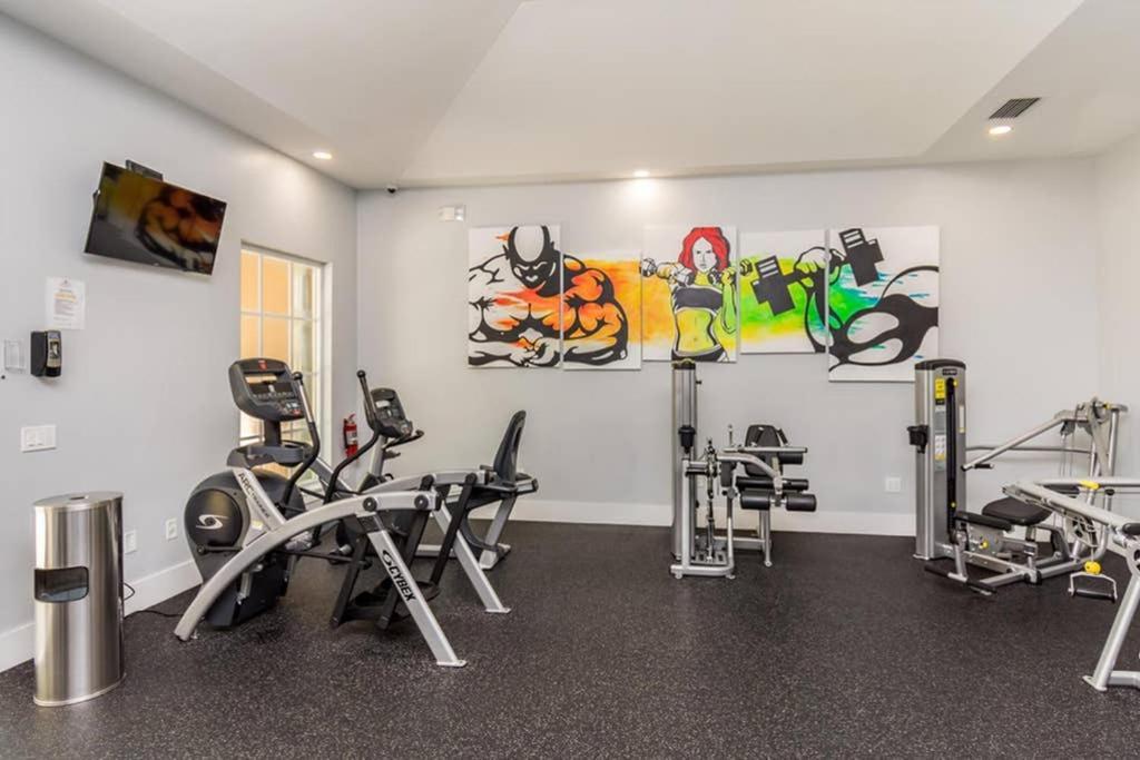 Yacht Club At Aventura 2 Bed 2 Bath Luxurius Cozy Brand New 2020 Apartment Ngoại thất bức ảnh