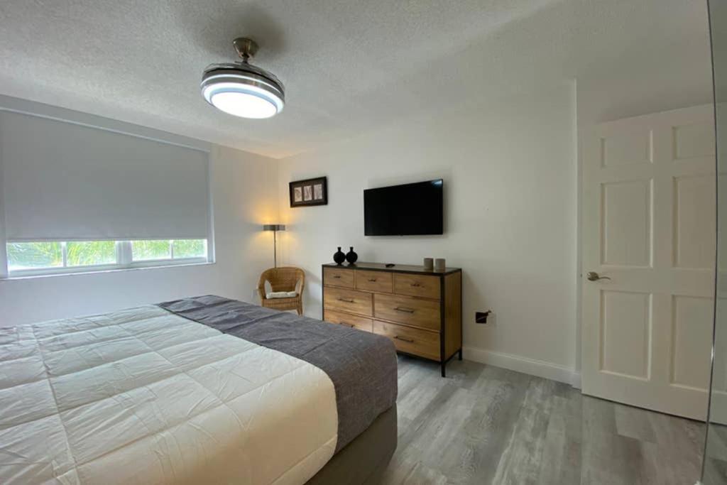 Yacht Club At Aventura 2 Bed 2 Bath Luxurius Cozy Brand New 2020 Apartment Ngoại thất bức ảnh