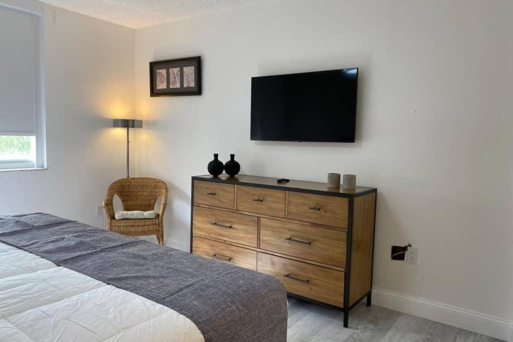 Yacht Club At Aventura 2 Bed 2 Bath Luxurius Cozy Brand New 2020 Apartment Ngoại thất bức ảnh