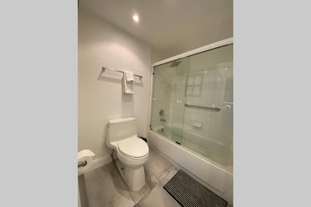 Yacht Club At Aventura 2 Bed 2 Bath Luxurius Cozy Brand New 2020 Apartment Ngoại thất bức ảnh