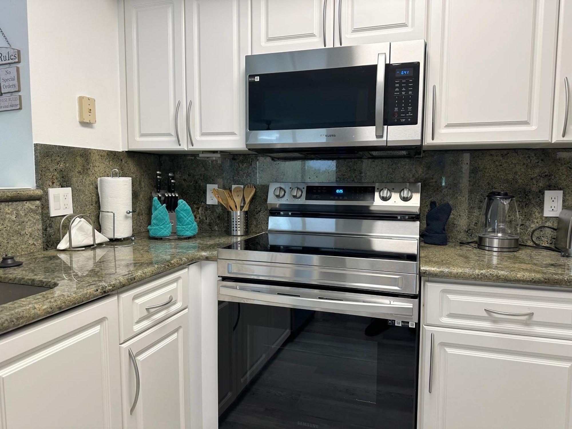 Yacht Club At Aventura 2 Bed 2 Bath Luxurius Cozy Brand New 2020 Apartment Ngoại thất bức ảnh