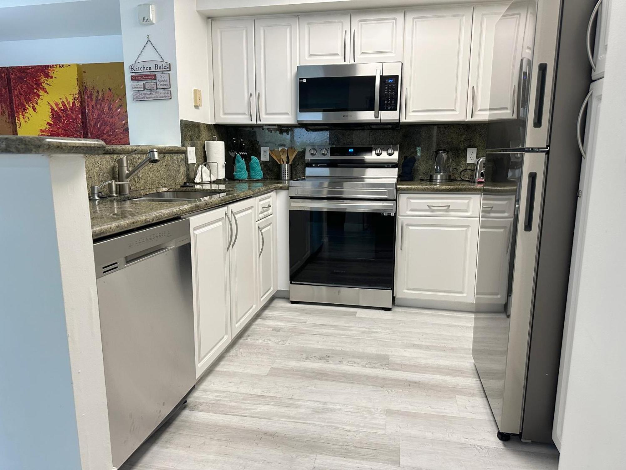 Yacht Club At Aventura 2 Bed 2 Bath Luxurius Cozy Brand New 2020 Apartment Ngoại thất bức ảnh